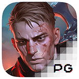 pg-Jack-the-Giant-Hunter-TH39