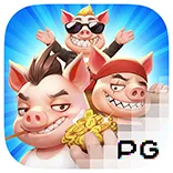 pg-Three-Crazy-Piggies-TH39